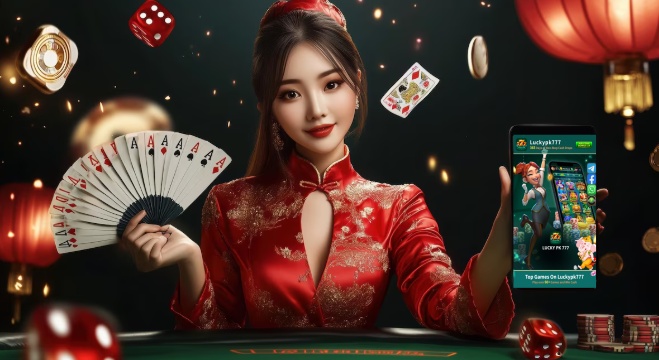 BET UP - آپ مختلف قسم کے ورچوئل گیمز کو دریافت کر سکتے ہیں، جیسے کہ 