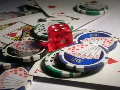 BET UP پر آن لائن سلاٹس کے بارے میں