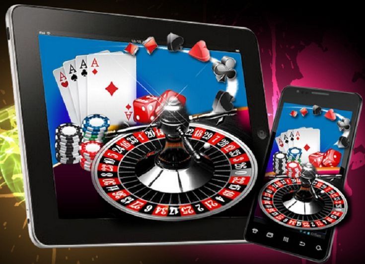 BET UP پاکستان کیسینو میں بلیک جیک گیمز