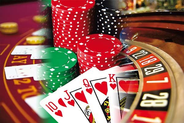 BET UP کیسینو میں بکراٹکھیلیں