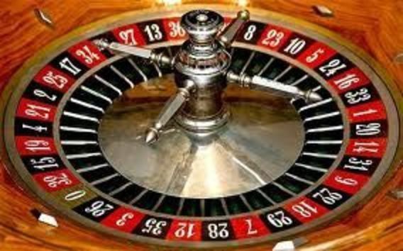 BET UP پاکستان میں میگا ویز کیسینو گیمز
