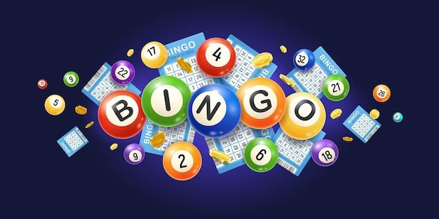 BET UP میں پاکستان کے کھلاڑیوں کے لیے ٹاپ گیمز