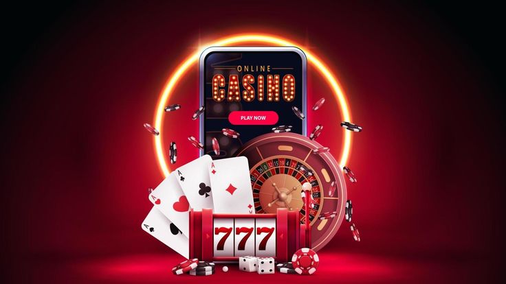 پاکستان میں BET UP کا آن لائن کیسینو سیکشن کھولیں۔