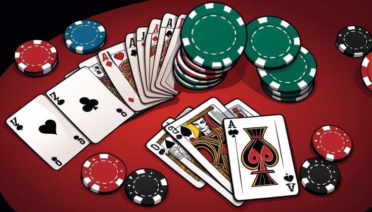 BET UP کیسینو میں سلاٹ کھیلنا شروع کریں۔