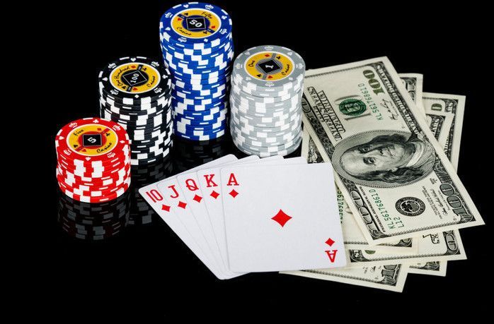 پاکستان کے نئے BET UPکیسینو کھلاڑیوں کے لیے خوش آمدید بونس