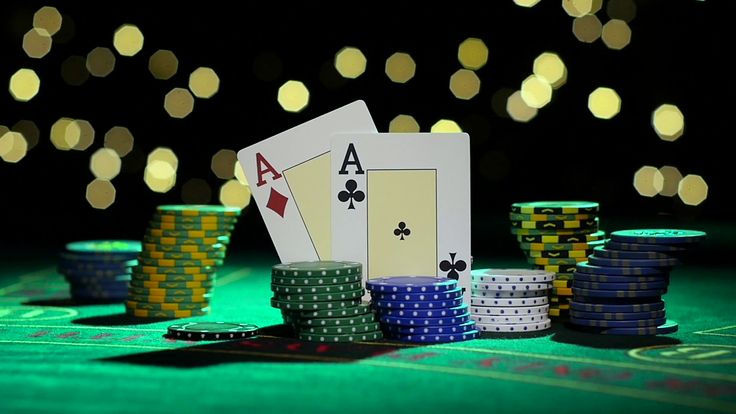 BET UP آن لائن کیسینو میں اصل گیمز