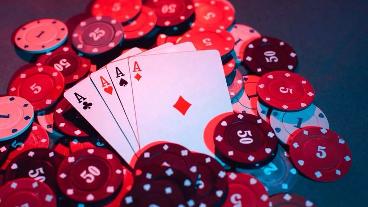 BET UP ویب سائٹ پر کریش گیمز - فوری گیمز دستیاب ہیں۔